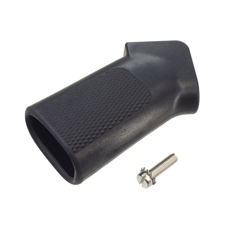 CYMA CGS R607 Short Pistol Grip for MWS M4 GBB ( CGS-GP-0007 )