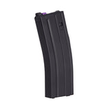 CYMA 30 Rds STANAG CO2 Magazine w/QD Tube for CGS M4 GBB ( CGS-MG-0002 )