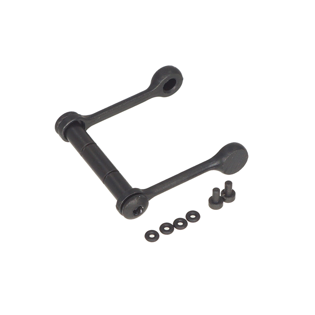 Anti Rotation Head CYMA CGS Anti Rotation Pin Set ( CGS-OT-0001 ) – 18 Airsoft