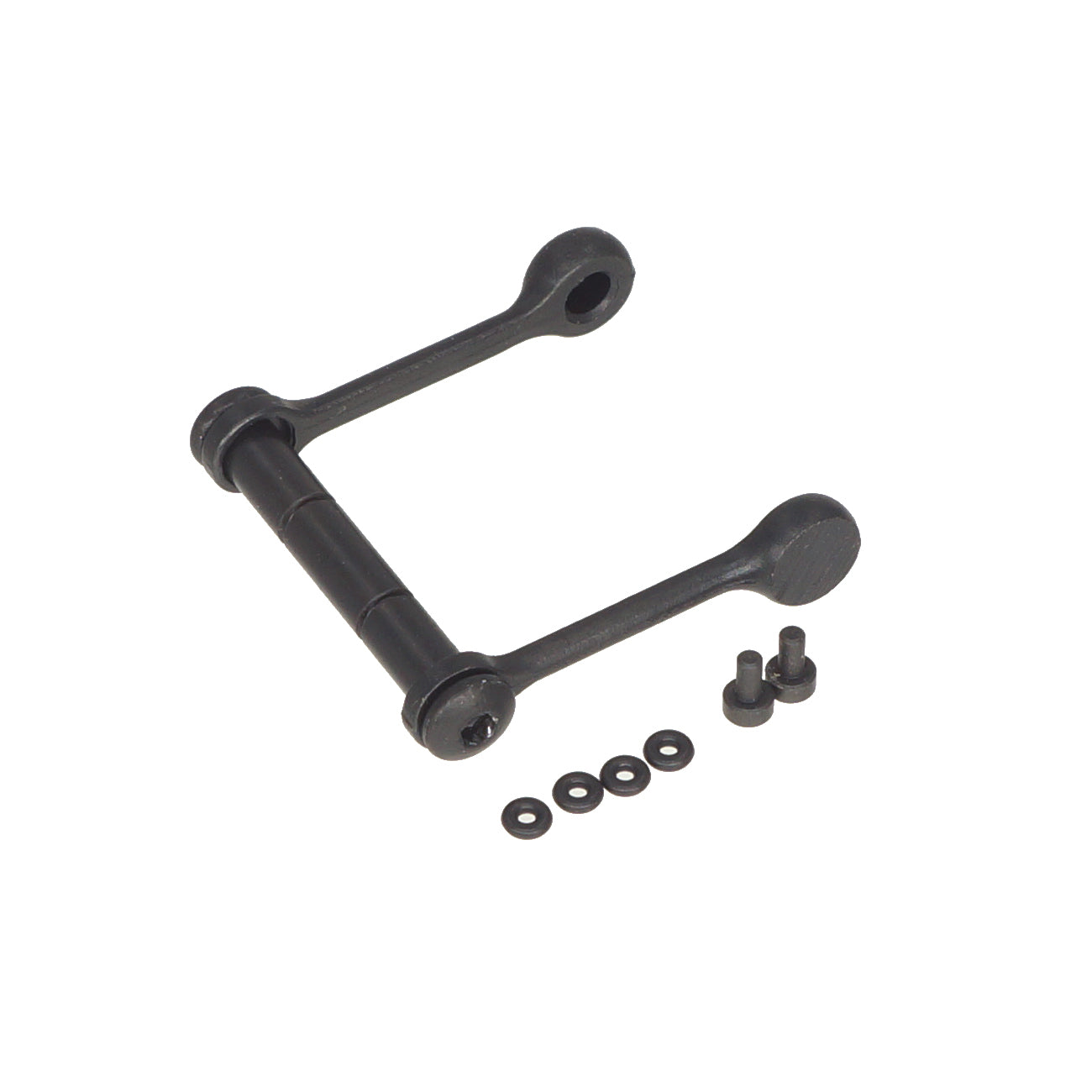 CYMA CGS Anti Rotation Pin Set ( CGS-OT-0001 ) – 18 Airsoft