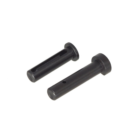 CYMA CGS Steel Receiver Pin Concave Type for AR / M4 GBB ( CGS-OT-0003 )