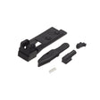 CYMA CGS Lancer Magazine Lip for AR / M4 GBB ( CGS-OT-0005 )