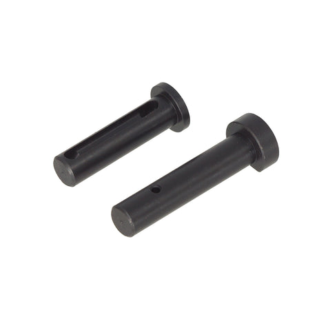 CYMA CGS Steel Receiver Pin for AR / M4 GBB ( CGS-OT-0008 )