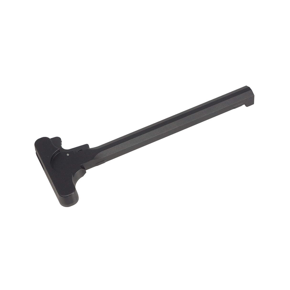 CYMA CGS CNC Charging Handle for AR / M4 GBB ( CGS-OT-0013 )