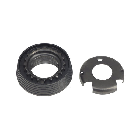 CYMA CGS Delta Ring for AR / M4 GBB ( CGS-OT-0015 )