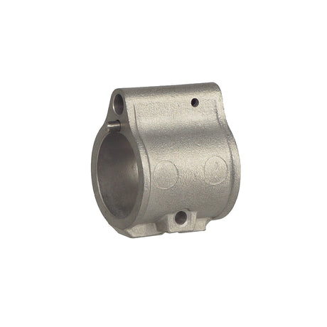CYMA CGS G-Style Gas Block for MWS M4 GBB Airsoft ( CGS-OT-0025 )