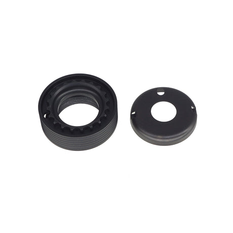 CYMA CGS M16A1 Type Delta Ring for AR / M4 GBB ( CGS-OT-0027 )