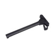 CYMA CGS HK416 Charging Handle for Marui MWS Series ( CGS-OT-0049 )