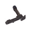 CYMA CGS HK416A5 Steel Ambi Magazine Catch for 416 Series ( CGS-OT-0052 )