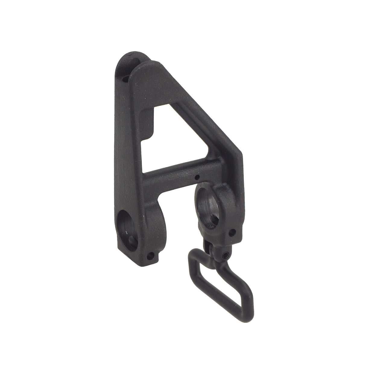 CYMA CGS XM177 Steel Front Sight Early Type for Airsoft ( CGS-OT-0070 )