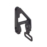 CYMA CGS XM177 Steel Front Sight Early Type for Airsoft ( CGS-OT-0070 )