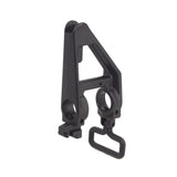 CYMA CGS M16A1 Steel Front Sight Early Type for Airsoft ( CGS-OT-0071 )