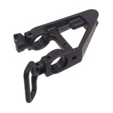 CYMA CGS M16A1 Steel Front Sight Early Type for Airsoft ( CGS-OT-0071 )