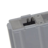 CYMA CGS Large QD Tube Lock for CGS MWS Multiple Gas Magazine ( CGS-OT-0074 )