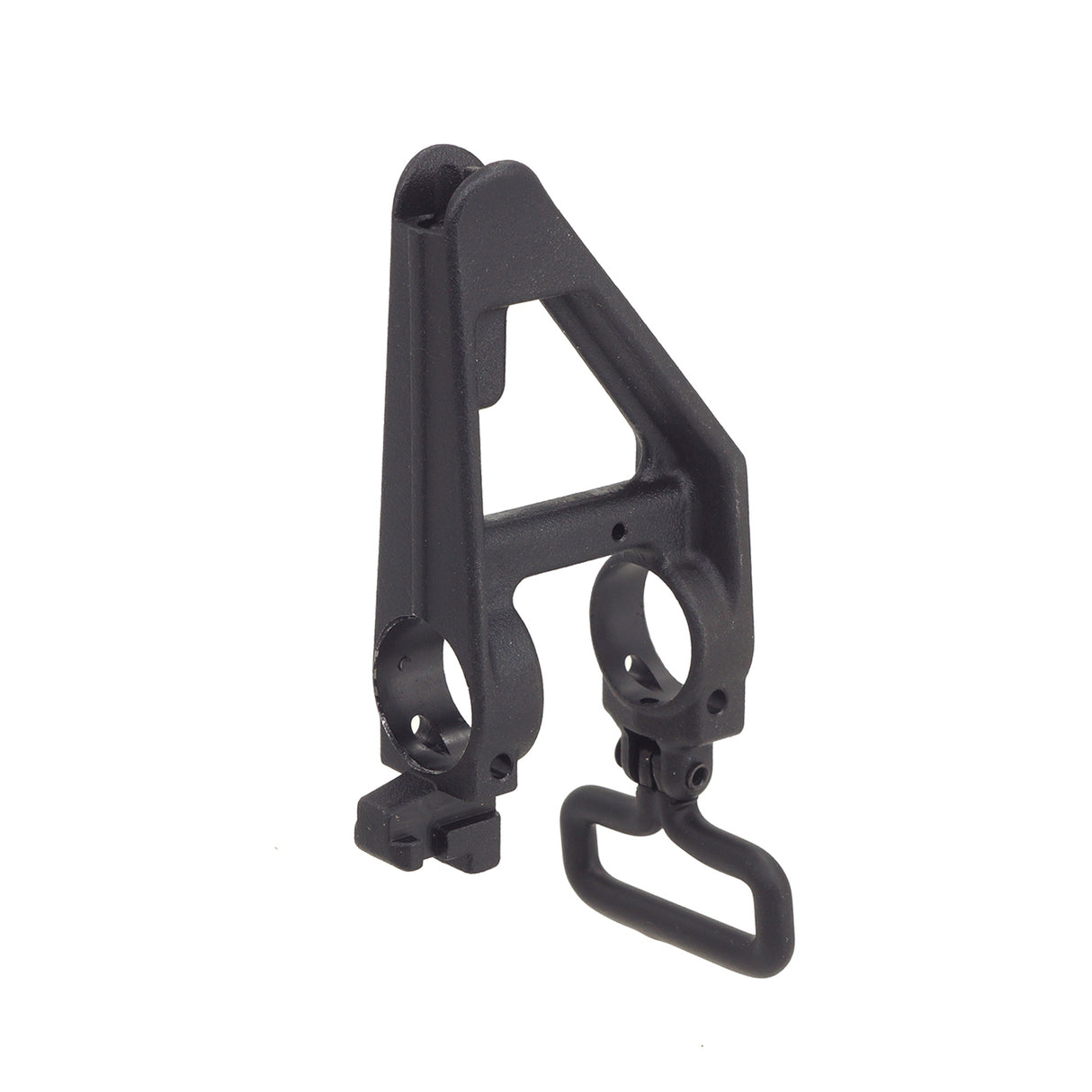 CYMA CGS M4 Steel Front Sight for Airsoft ( CGS-OT-0076 )