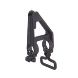 CYMA CGS M4 Steel Front Sight for Airsoft ( CGS-OT-0076 )