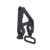 CYMA CGS M16A1 Steel Front Sight Late Type for Airsoft ( CGS-OT-0077 )