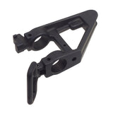 CYMA CGS M16A1 Steel Front Sight Late Type for Airsoft ( CGS-OT-0077 )