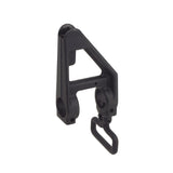 CYMA CGS XM177 Steel Front Sight Late Type for Airsoft ( CGS-OT-0078 )