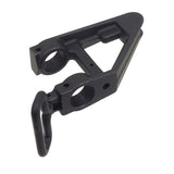 CYMA CGS XM177 Steel Front Sight Late Type for Airsoft ( CGS-OT-0078 )