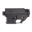 CYMA CGS 416C Receiver Set for Marui MWS GBB ( CGS-RS-0002 )
