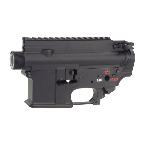 CYMA CGS 416C Receiver Set for Marui MWS GBB ( CGS-RS-0002 )