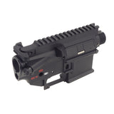 CYMA CGS 416C Receiver Set for Marui MWS GBB ( CGS-RS-0003 )