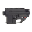 CYMA CGS 416C Receiver Set for Marui MWS GBB ( CGS-RS-0002 )