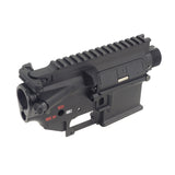 CYMA CGS 416C Receiver Set for Marui MWS GBB ( CGS-RS-0002 )