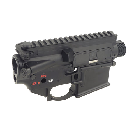 CYMA CGS 416A5 Receiver Set for Marui MWS GBB ( CGS-RS-0004 )