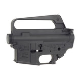 CYMA CGS COLT M16A1 Receiver Set for Marui MWS GBB ( COLT-RS-0009 )