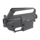 CYMA CGS COLT M16A1 Receiver Set for Marui MWS GBB ( COLT-RS-0009 )