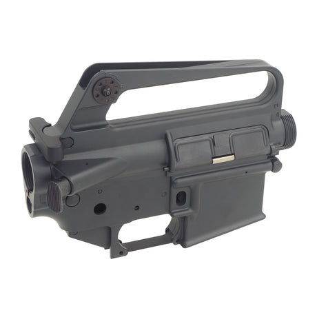 CYMA CGS COLT M16A1 Receiver Set for Marui MWS GBB ( COLT-RS-0009 )
