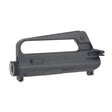 CYMA CGS XM16E1 Upper Receiver for Marui MWS GBB ( CGS-RS-0009 )