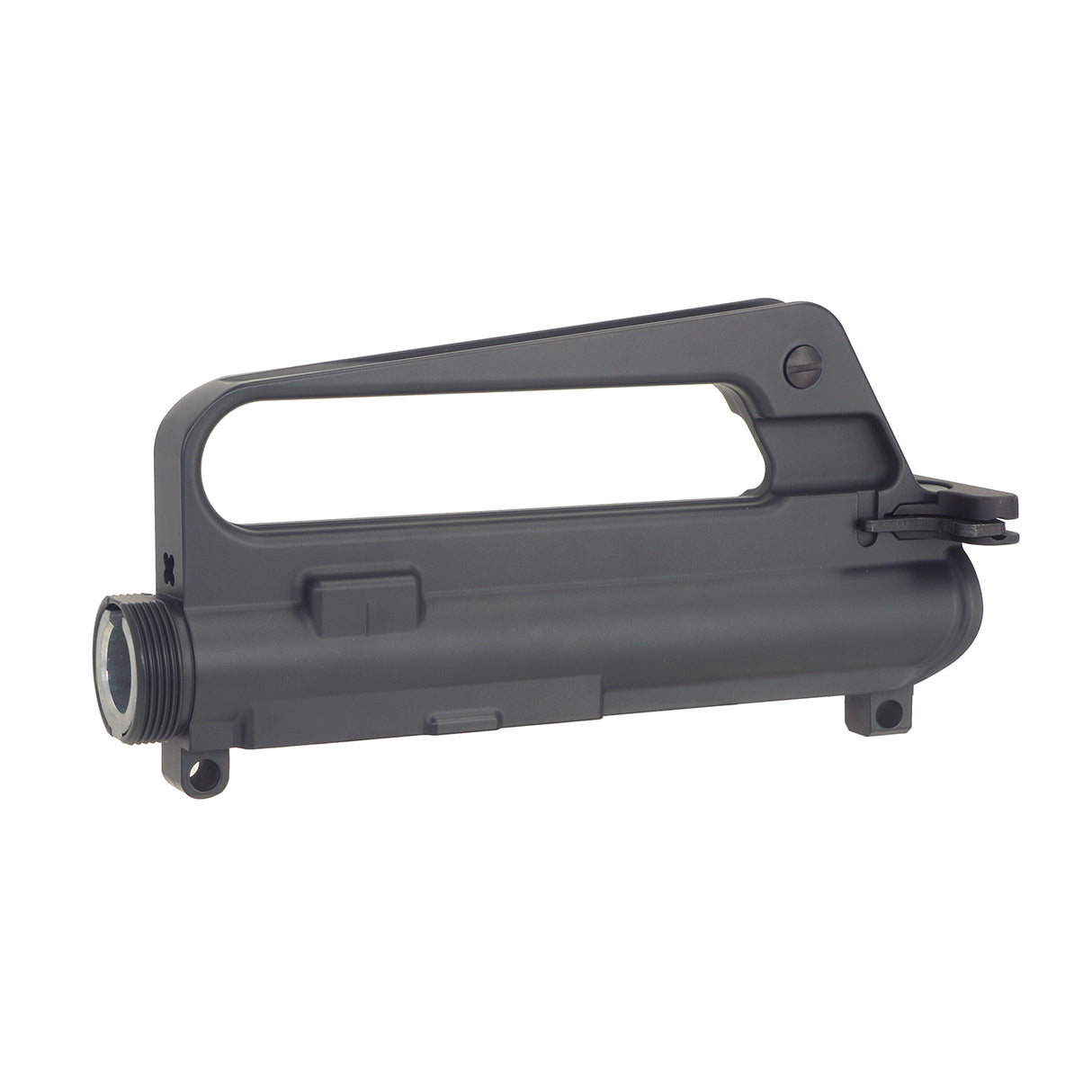 CYMA CGS XM16E1 Upper Receiver for Marui MWS GBB ( CGS-RS-0009 )