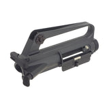 CYMA CGS XM16E1 Upper Receiver for Marui MWS GBB ( CGS-RS-0009 )