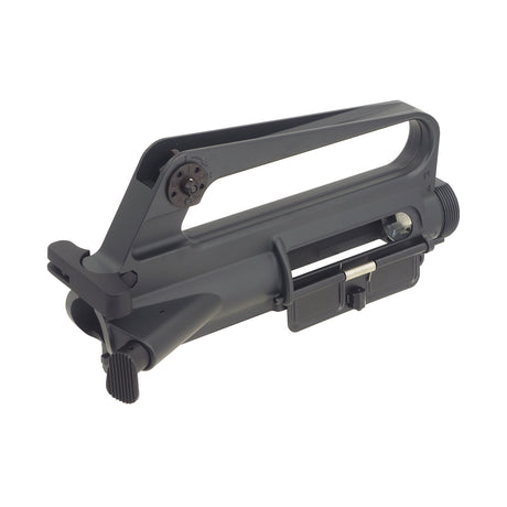 CYMA CGS XM16E1 Upper Receiver for Marui MWS GBB ( CGS-RS-0009 )