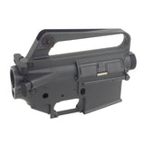 CYMA CGS COLT XM16E1 Receiver Set for Marui MWS GBB ( COLT-RS-0010 )