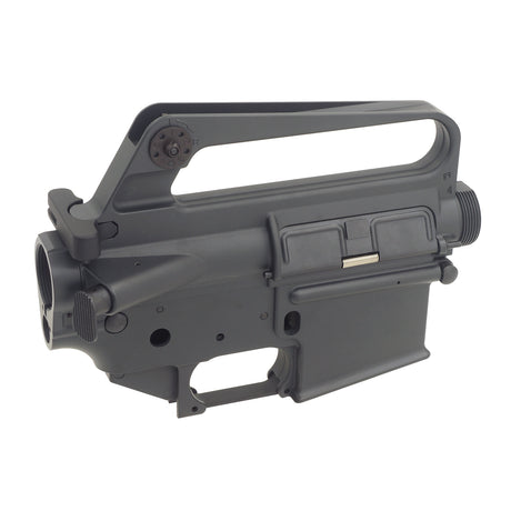 CYMA CGS COLT XM16E1 Receiver Set for Marui MWS GBB ( COLT-RS-0010 )