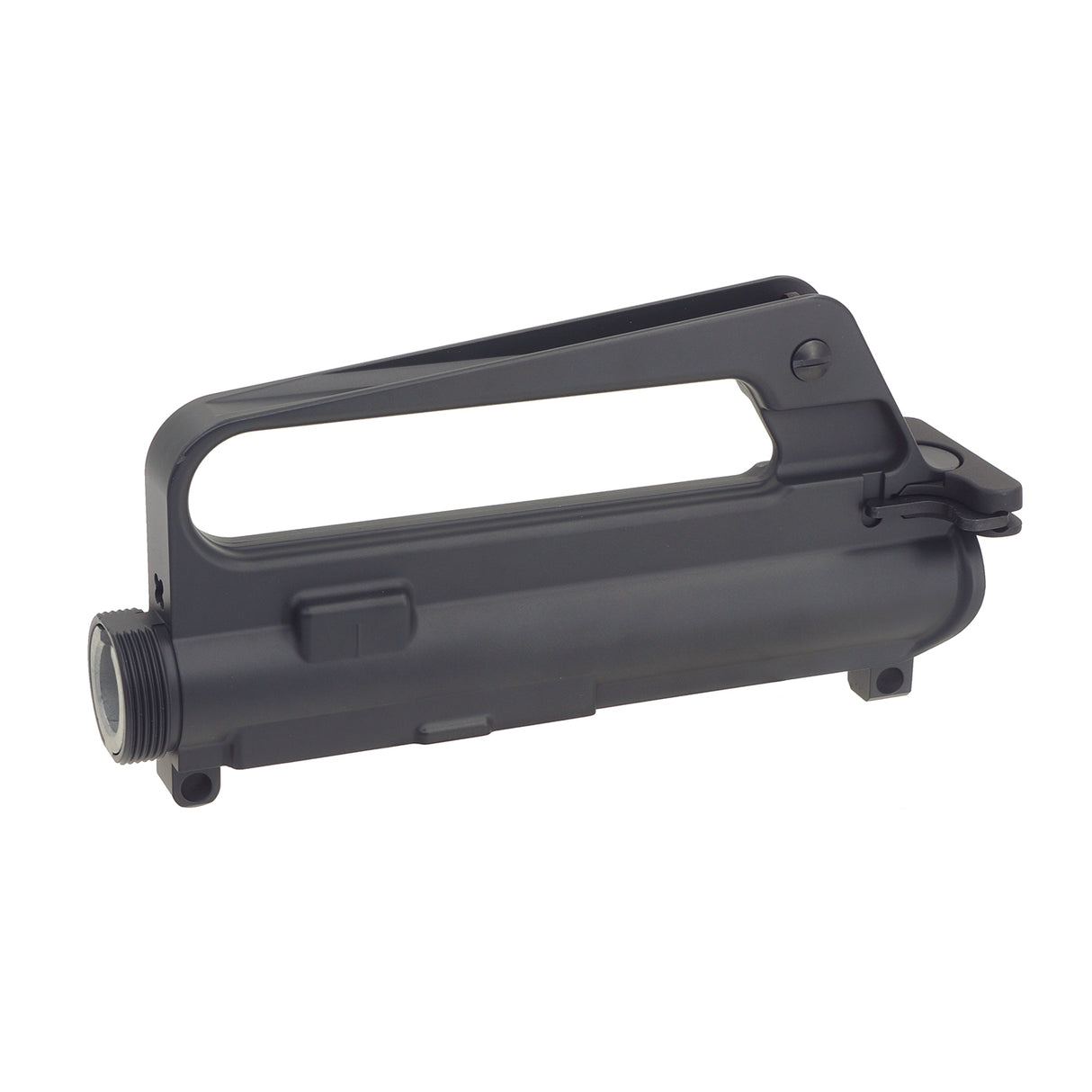 CYMA CGS GAU-5A Upper Receiver for Marui MWS GBB ( CGS-RS-0010 )