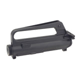 CYMA CGS GAU-5A Upper Receiver for Marui MWS GBB ( CGS-RS-0010 )