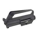 CYMA CGS GAU-5A Upper Receiver for Marui MWS GBB ( CGS-RS-0010 )