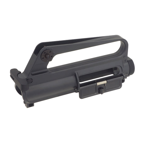CYMA CGS GAU-5A Upper Receiver for Marui MWS GBB ( CGS-RS-0010 )