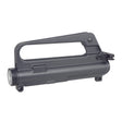 CYMA CGS GAU-5A/A Upper Receiver for Marui MWS GBB ( CGS-RS-0011 )