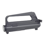 CYMA CGS GAU-5A/A Upper Receiver for Marui MWS GBB ( CGS-RS-0011 )