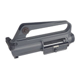 CYMA CGS GAU-5A/A Upper Receiver for Marui MWS GBB