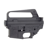 CYMA CGS COLT GAU-5A Receiver Set for Marui MWS GBB ( COLT-RS-0013 )