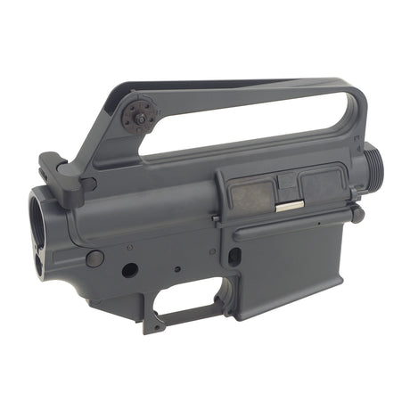 CYMA CGS COLT GAU-5A Receiver Set for Marui MWS GBB ( COLT-RS-0013 )