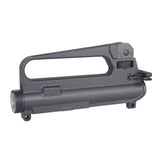 CYMA CGS M16A2 Upper Receiver for Marui MWS GBB ( CGS-RS-0014 )