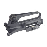 CYMA CGS M16A2 Upper Receiver for Marui MWS GBB ( CGS-RS-0014 )